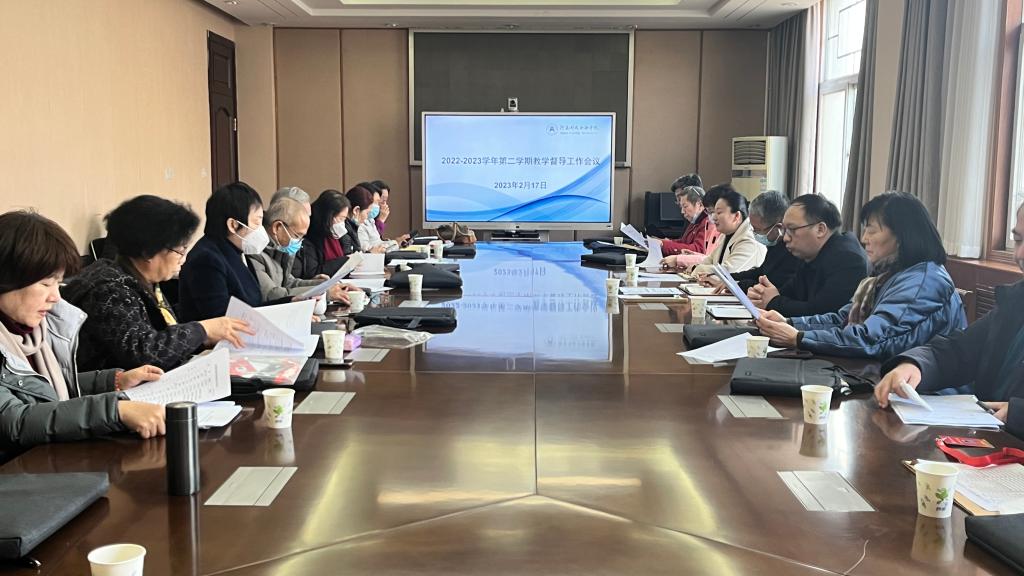88858cc永利官网