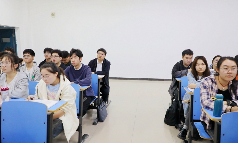 88858cc永利官网