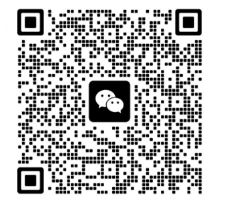 88858cc永利官网