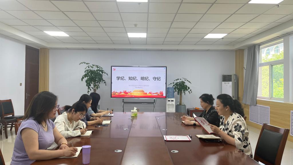 88858cc永利官网