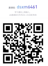 88858cc永利官网
