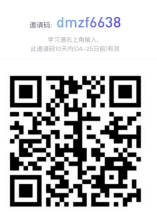 88858cc永利官网