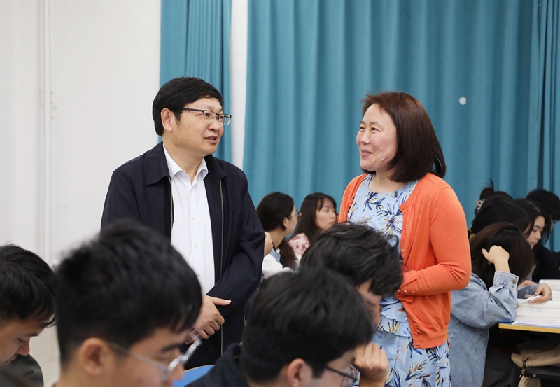 88858cc永利官网