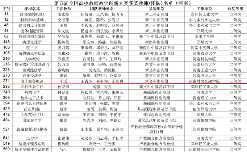 88858cc永利官网