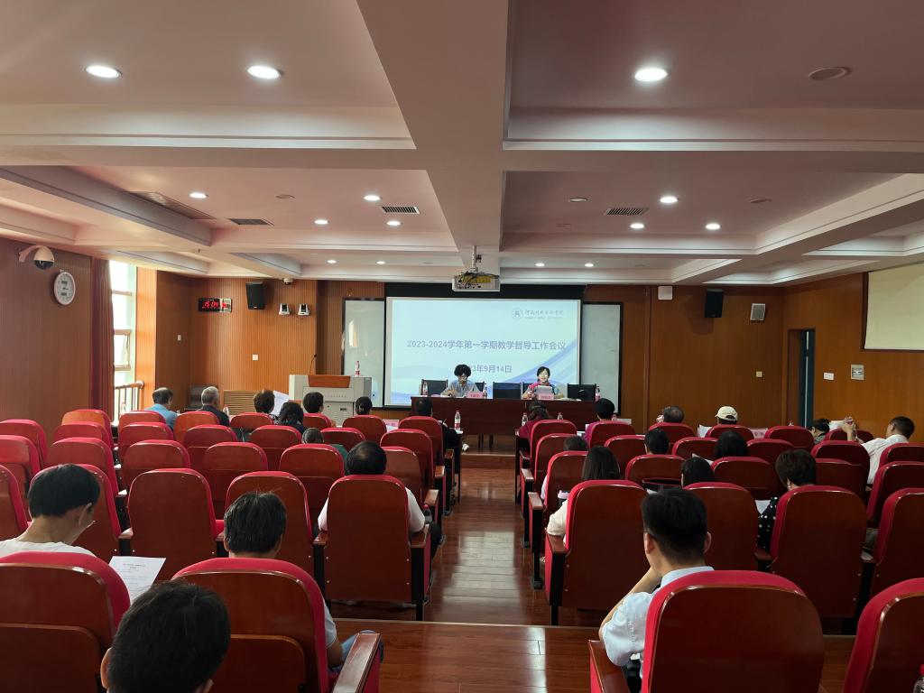88858cc永利官网
