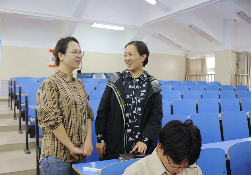 88858cc永利官网
