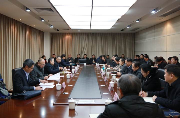 88858cc永利官网