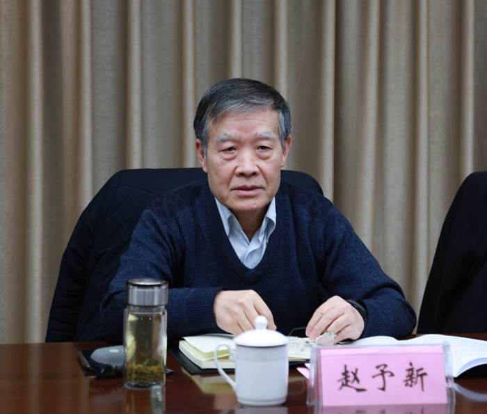 88858cc永利官网