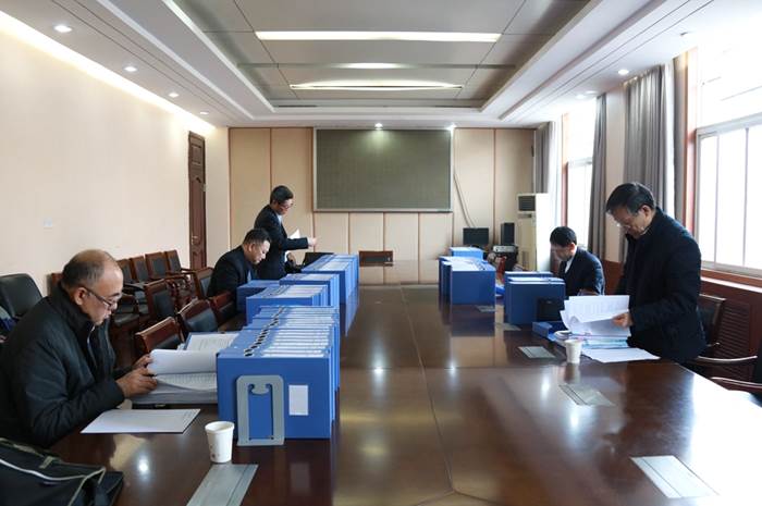 88858cc永利官网