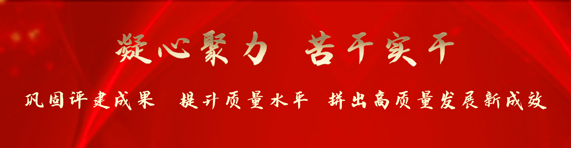 88858cc永利官网