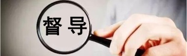 88858cc永利官网