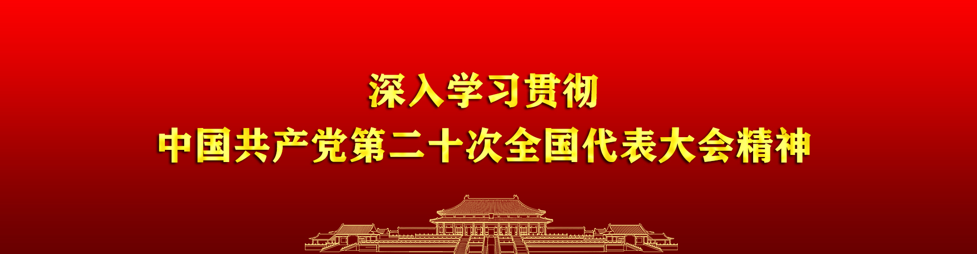 88858cc永利官网