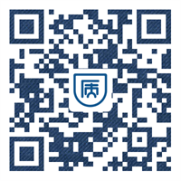 88858cc永利官网