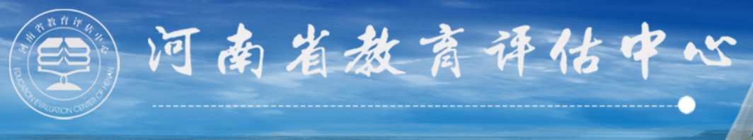 88858cc永利官网