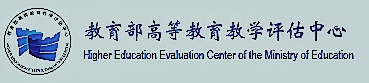 88858cc永利官网