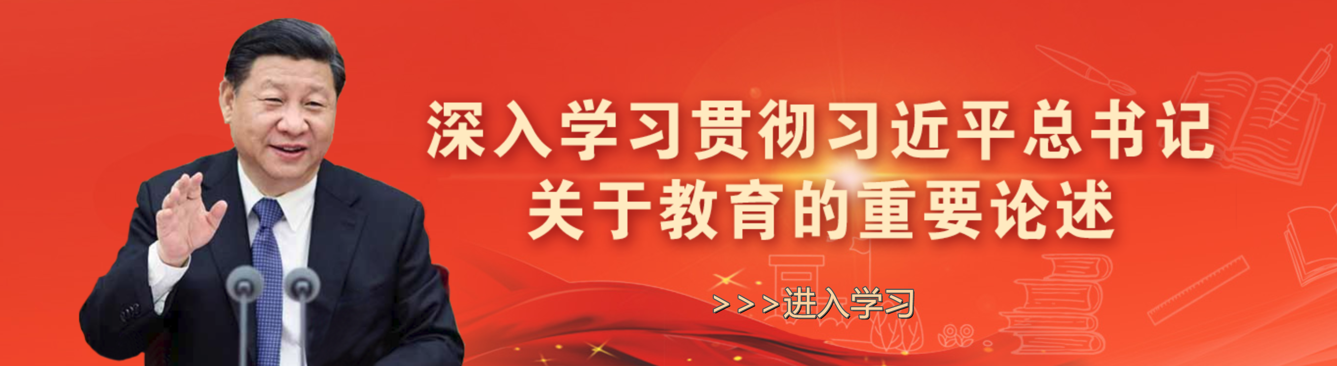 88858cc永利官网
