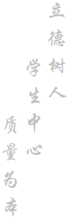88858cc永利官网