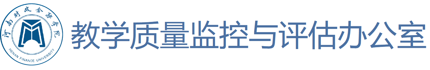 88858cc永利官网