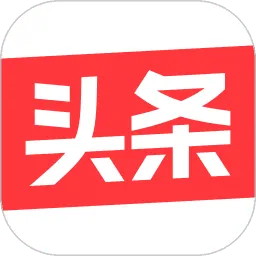 88858cc永利官网