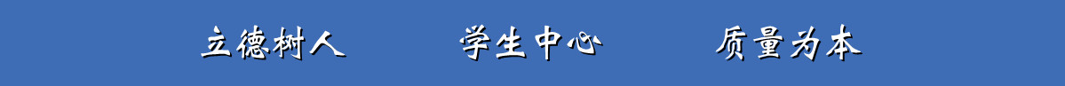 88858cc永利官网